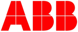 ABB rev1