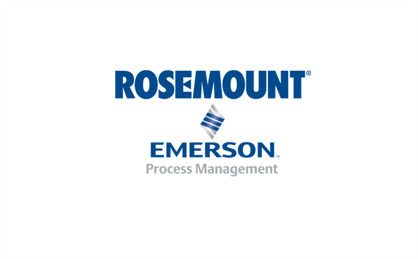 Rosemount Measurement